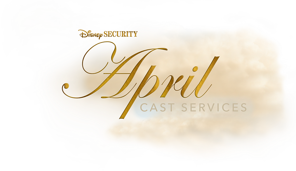 Beast Castle - Greek Map (1200x607), Png Download