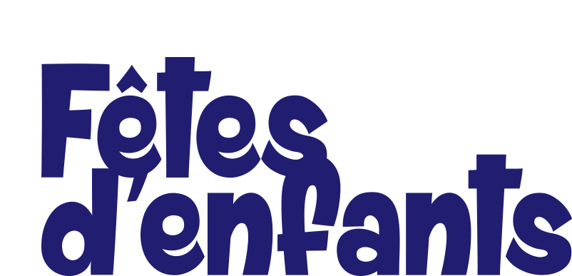 Forfaits Fetes D Enfants Quilles Levis Quebec - Graphic Design (813x393), Png Download