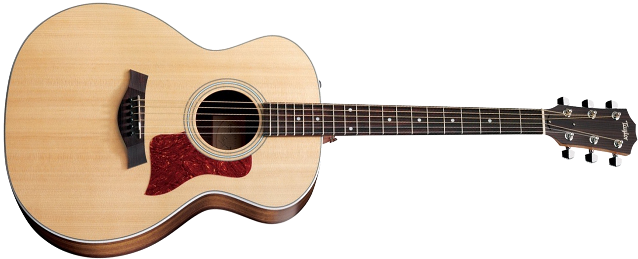 1290 X 630 2 - Taylor Gs Mini E Bass (1290x630), Png Download