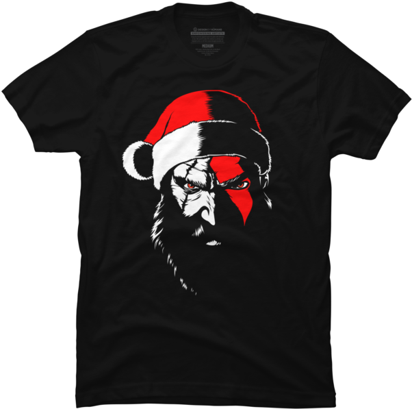 G3 $25 - Satisfied Punk (650x650), Png Download