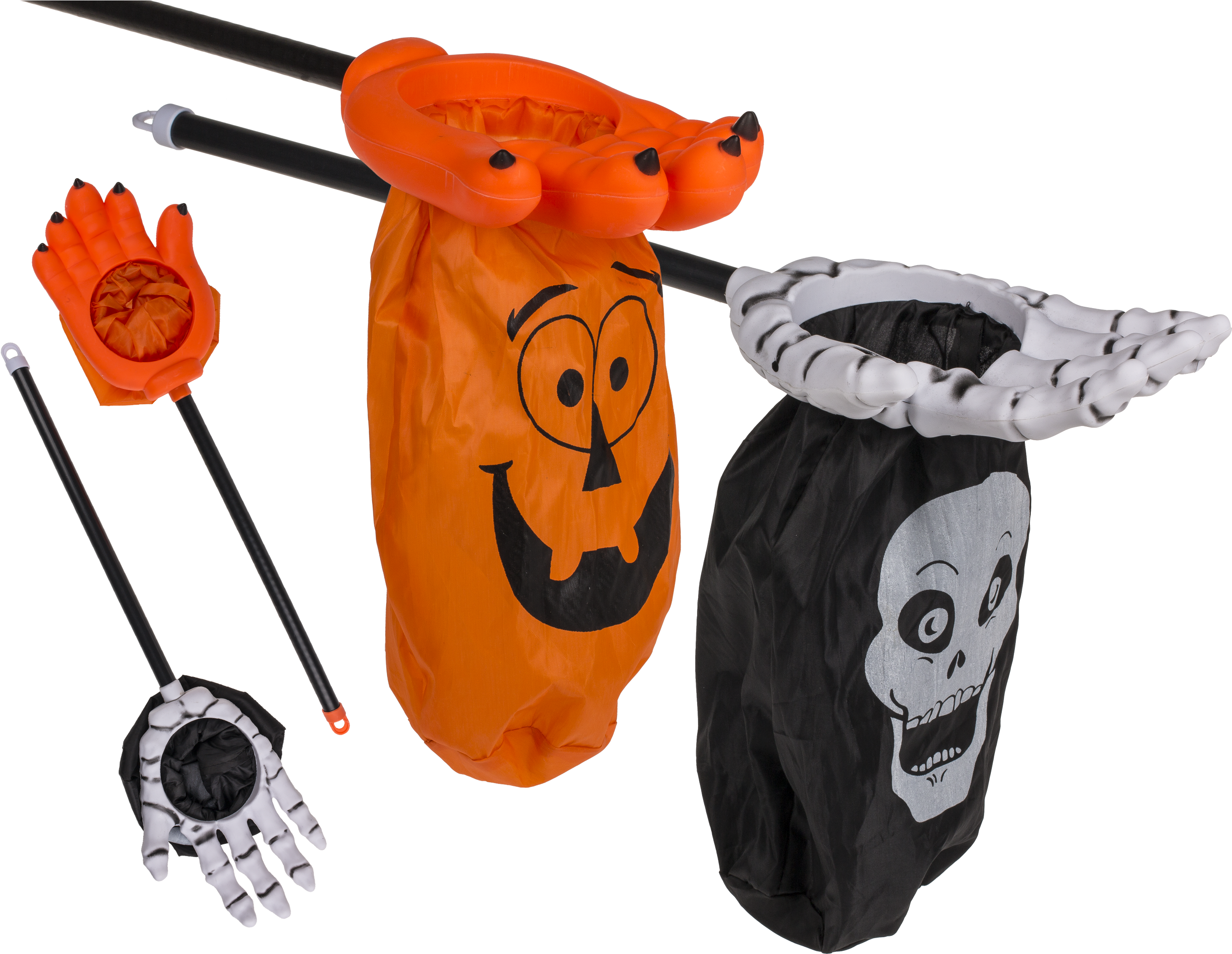 Baby Toys (2835x2126), Png Download