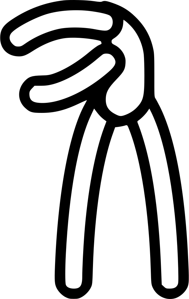 Png File (618x980), Png Download