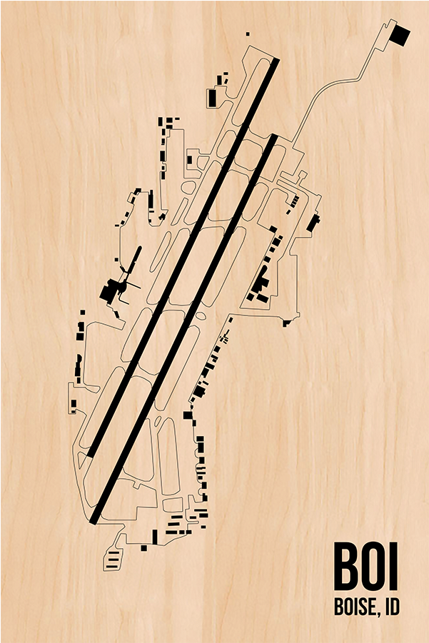 Boi - - Plywood (900x900), Png Download