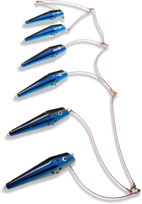 Diagonal Pliers (800x800), Png Download