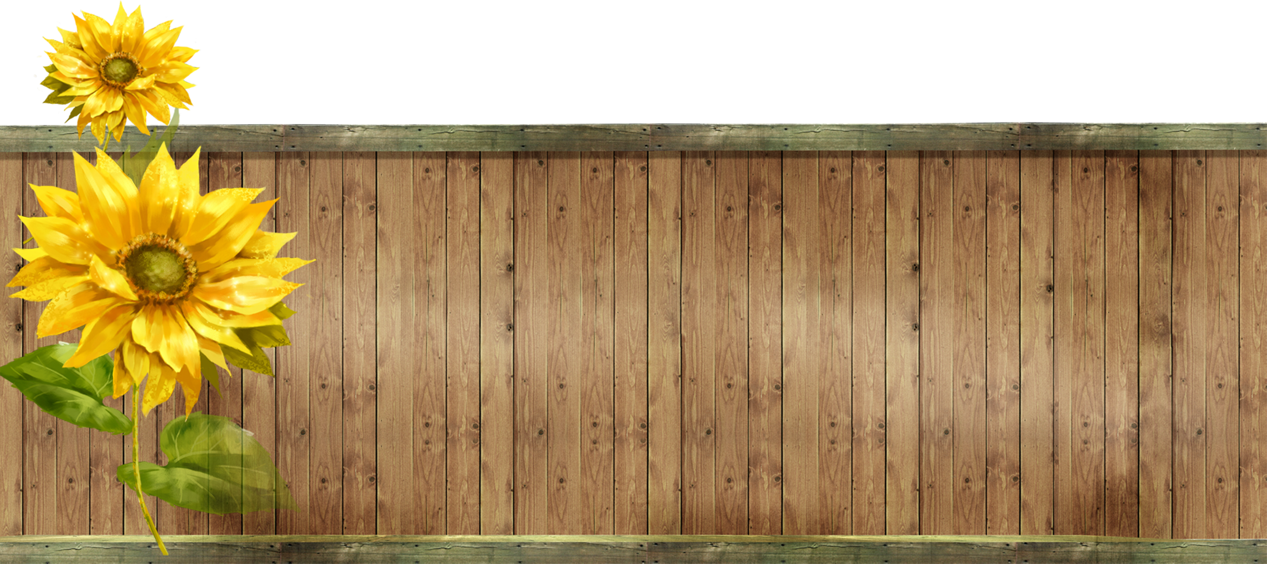 Garden Wood Pergola Transprent - Wooden Pergolas Png (2500x1114), Png Download