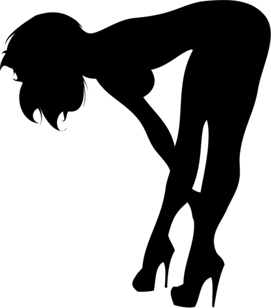 Shade - Auteur (2008) (527x600), Png Download