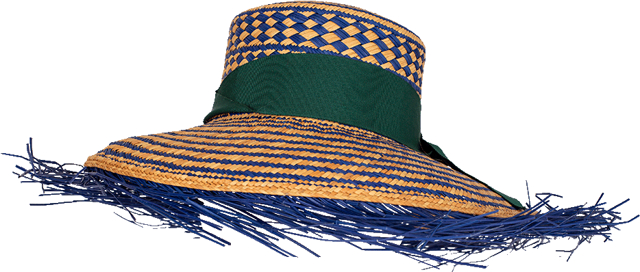 Loading Zoom - Illustration (960x1223), Png Download