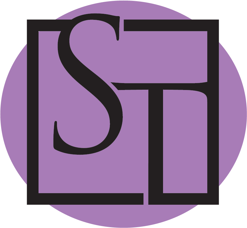 Stewart Team Real Estate Partners - Graphic Design (1000x1100), Png Download