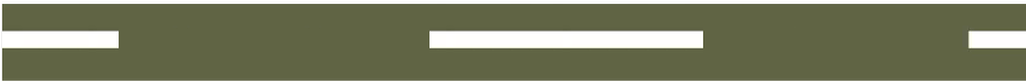 Icon - Metal (1025x491), Png Download