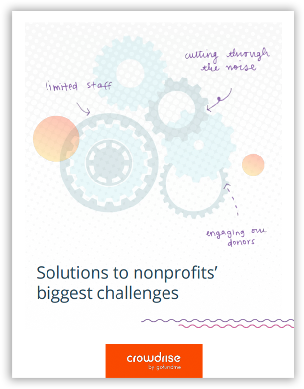 Dndl Page Biggestsolutions V2 - Circle (653x873), Png Download