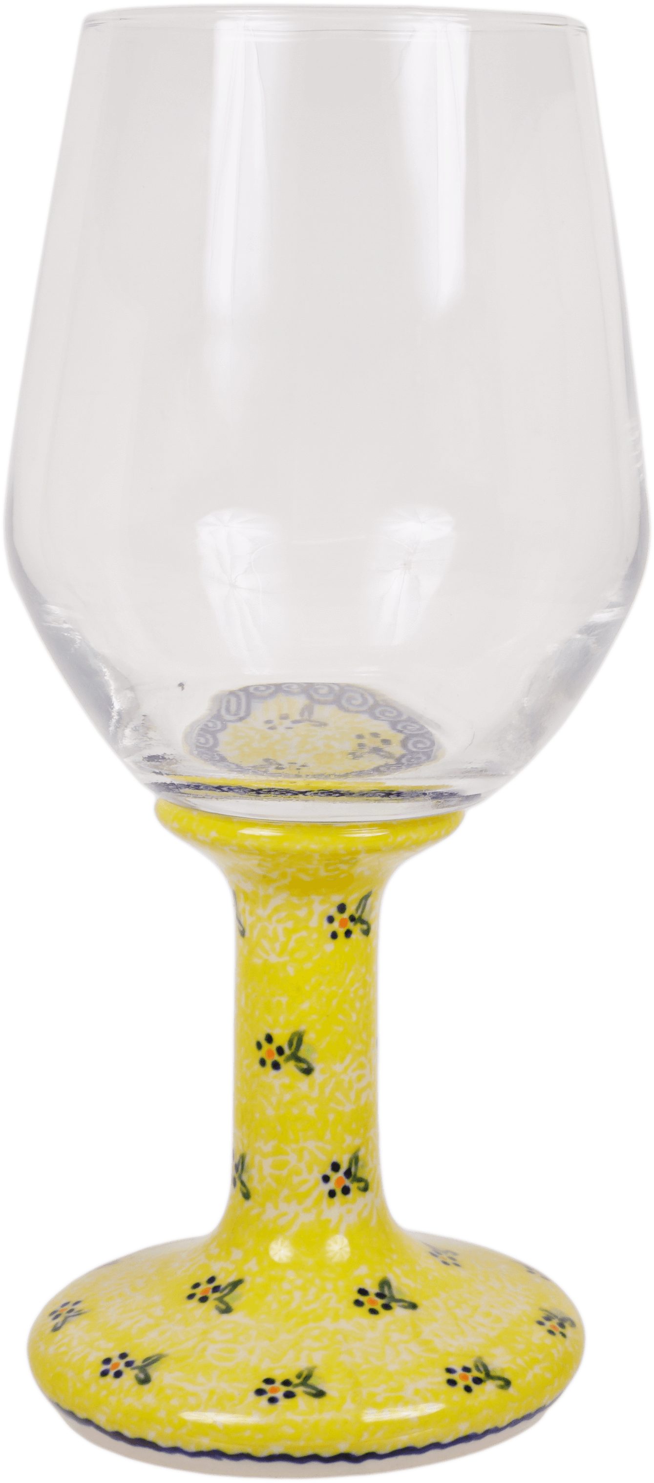 Wine Glass/water Goblet - Champagne Stemware (1536x3148), Png Download