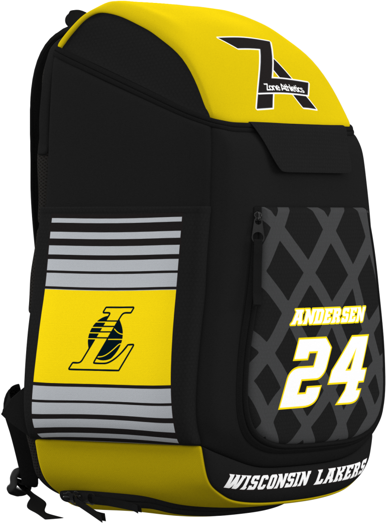 Bag (1200x1200), Png Download