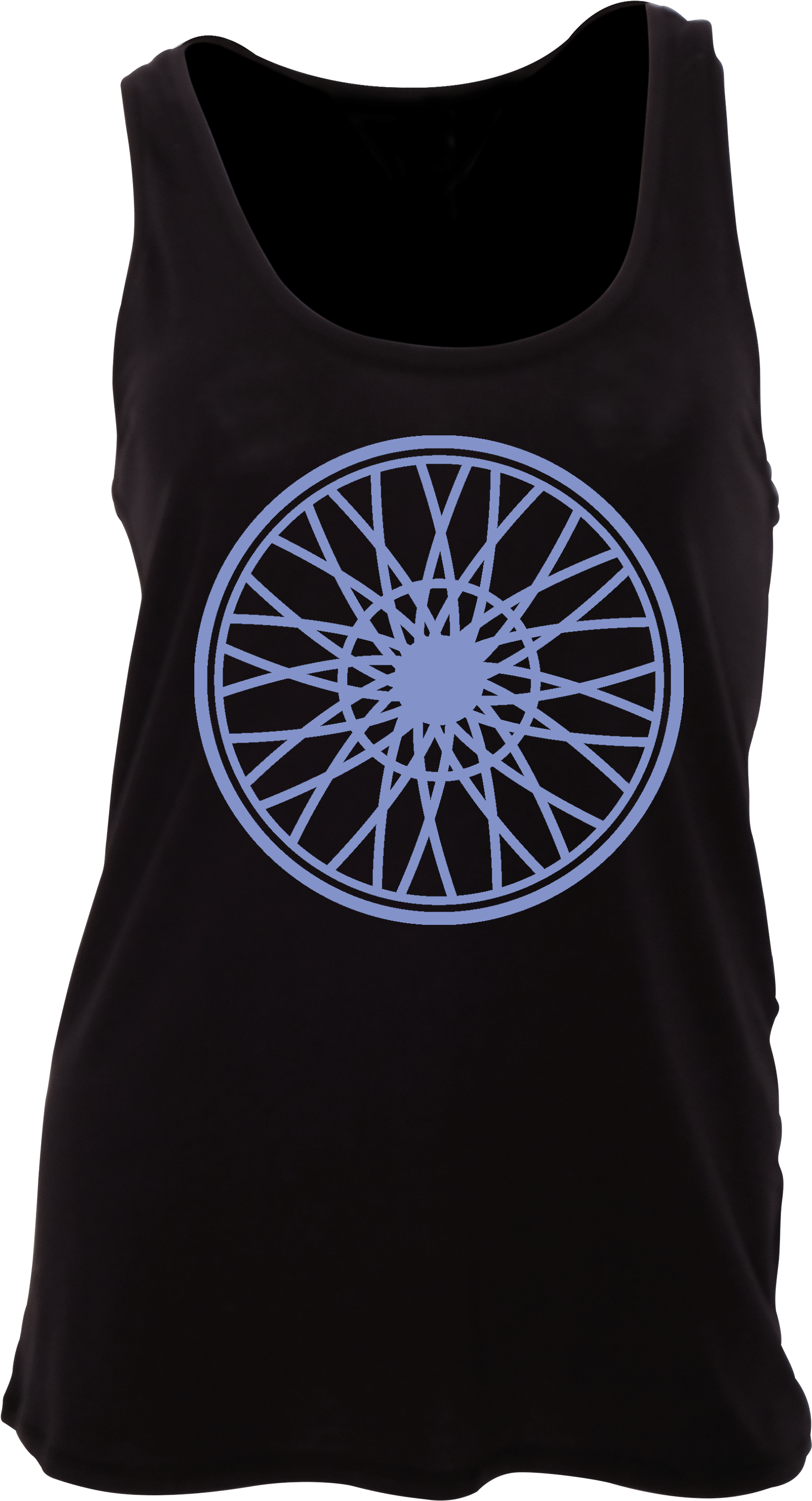 Soulcycle (3000x3000), Png Download