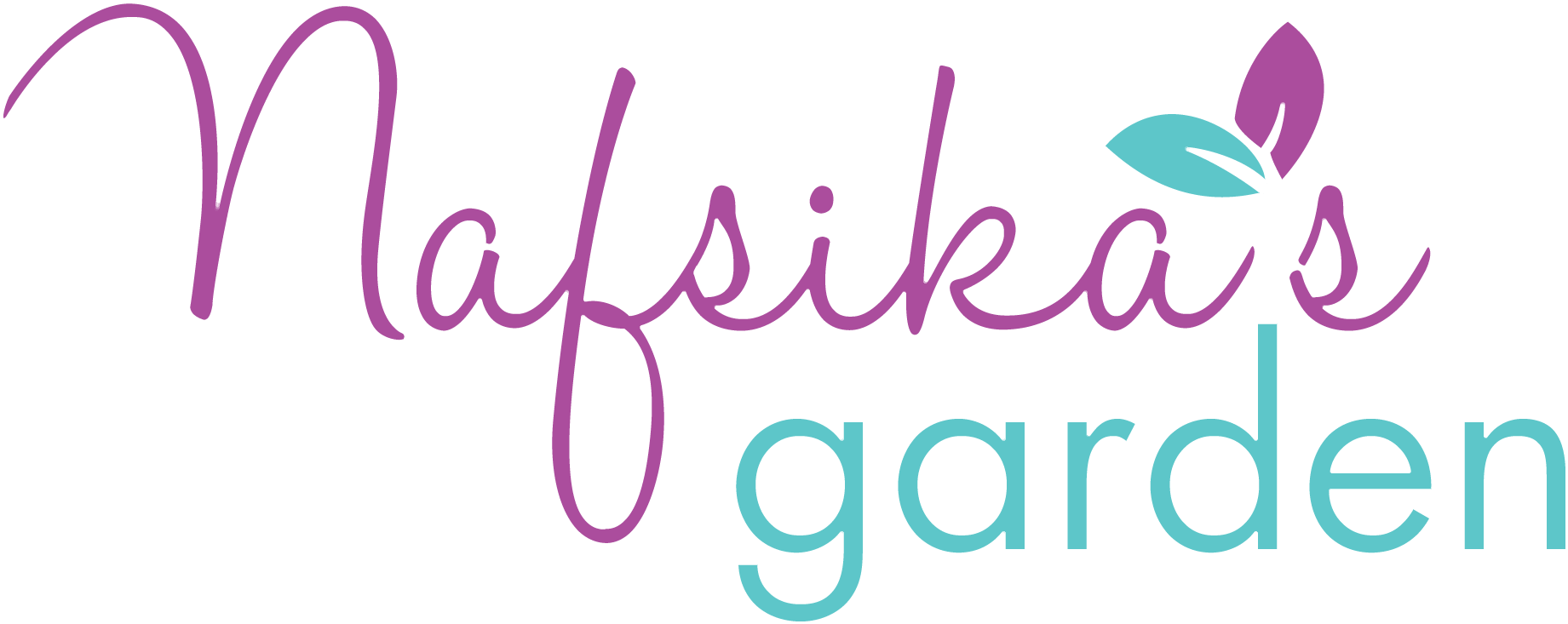 Calligraphy (2126x1181), Png Download