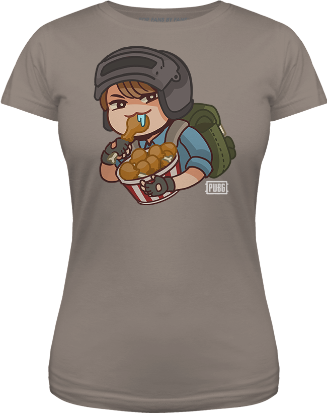 Cartoon (1000x1000), Png Download