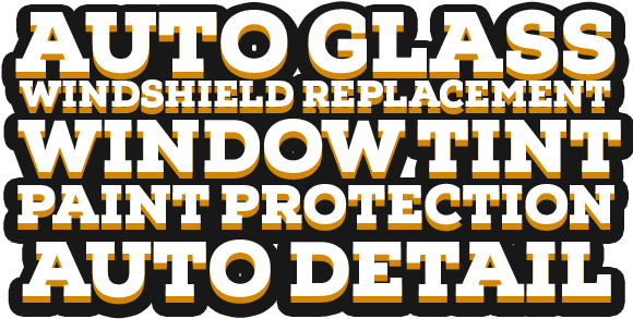 San Diego Windshield Repair San Diego Auto Glass Repair - Fête De La Musique (584x552), Png Download
