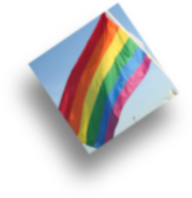 Construction Paper (800x700), Png Download