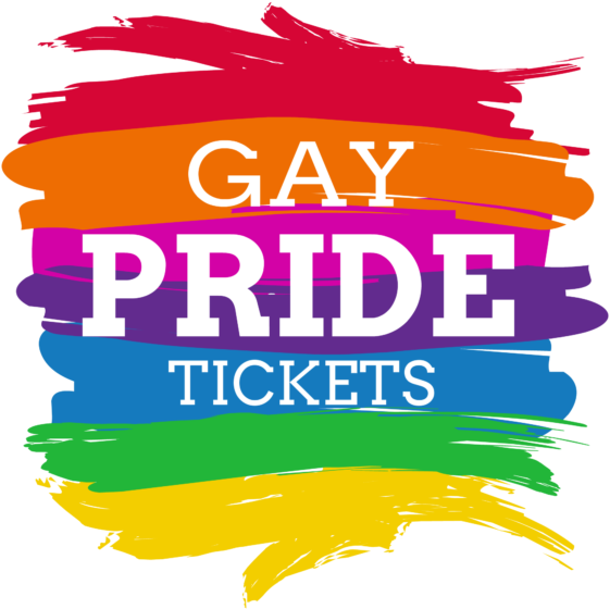 Poster (582x600), Png Download