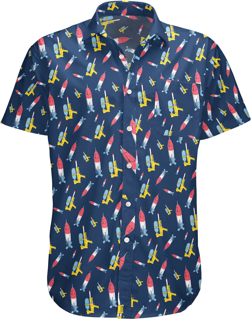 Shirt Button Png - Polo Shirt (1200x1200), Png Download