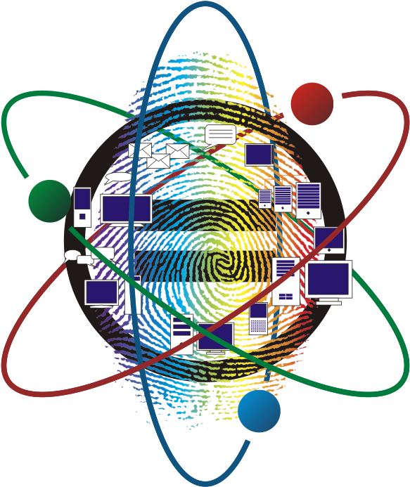 Semana Da Ciencia E Tecnologia 2018 (793x793), Png Download