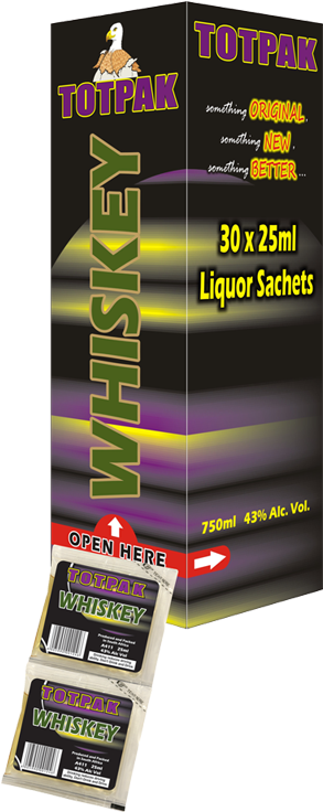 Flyer (500x750), Png Download