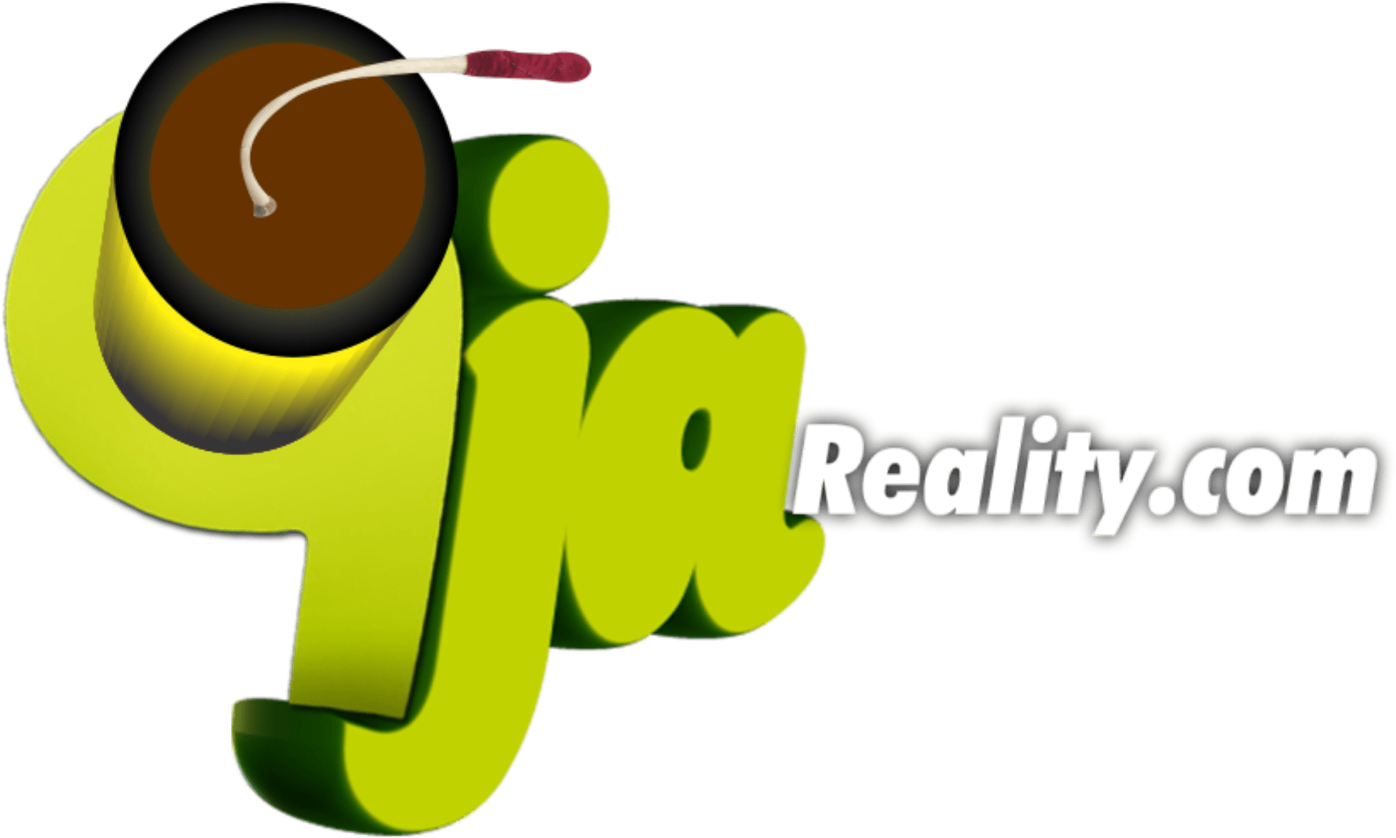 9jareality - Com - Graphic Design (2477x1768), Png Download