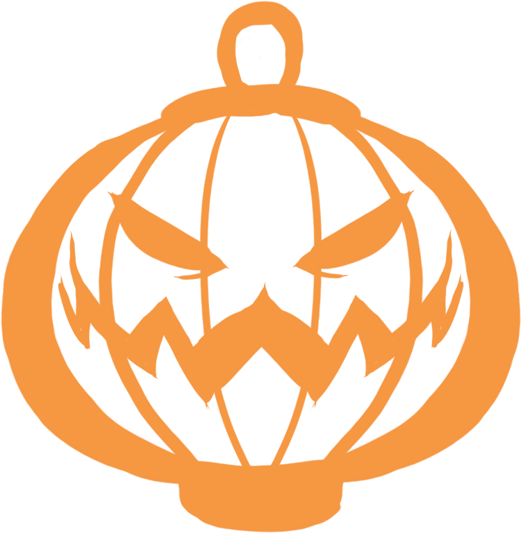 Albert Symbol (800x800), Png Download