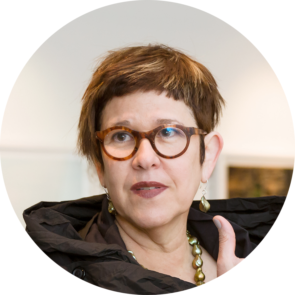 Magda Gonzalez-mora - Boy (1025x1025), Png Download