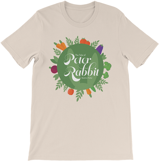 Blankman T Shirt (600x600), Png Download