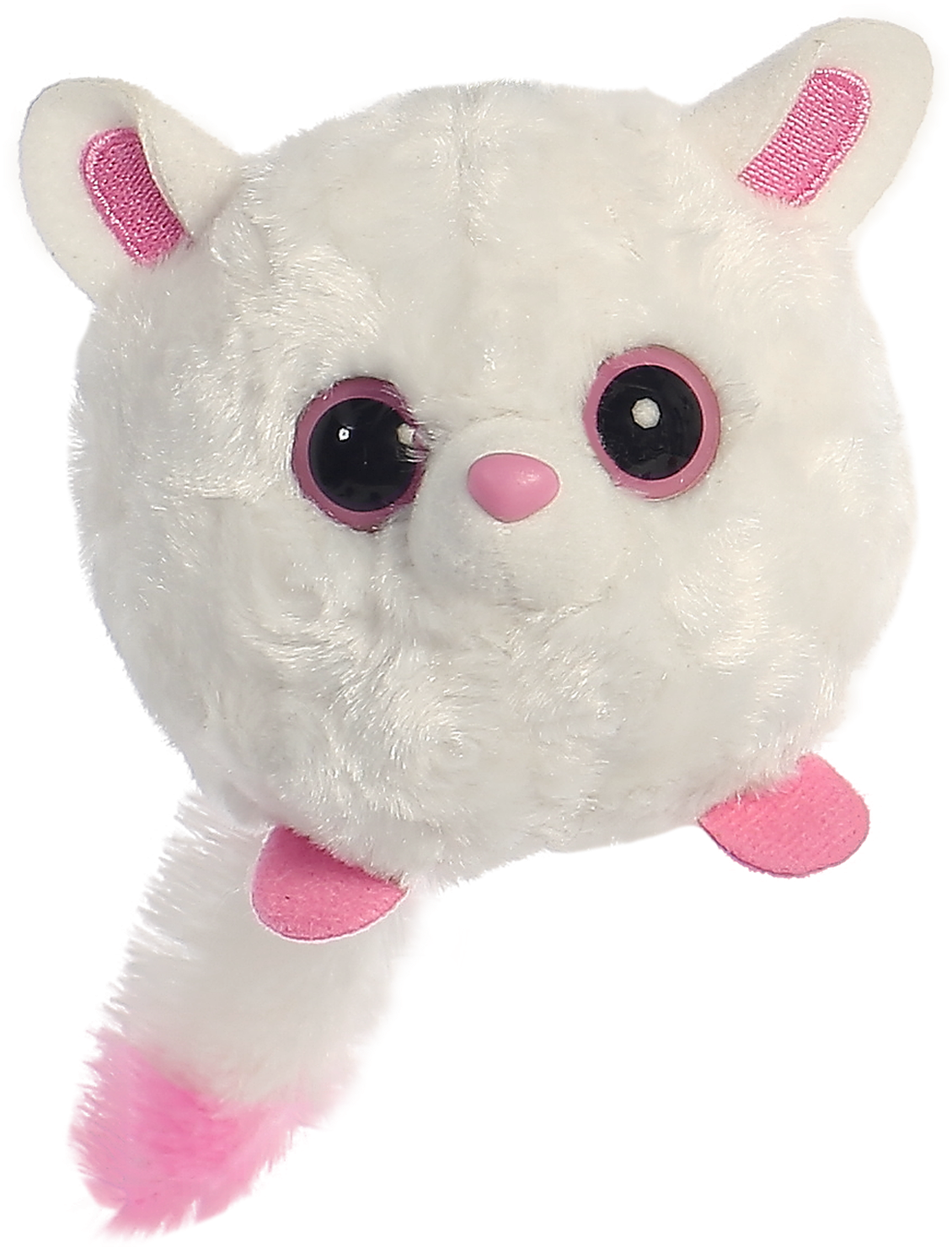 Mini Pammee (1579x1957), Png Download