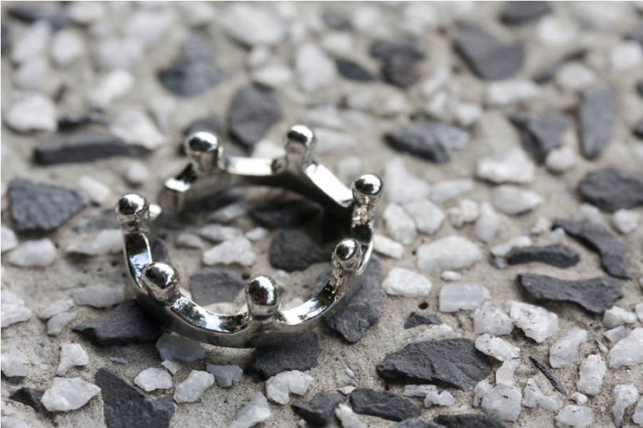 Bracelet (900x900), Png Download