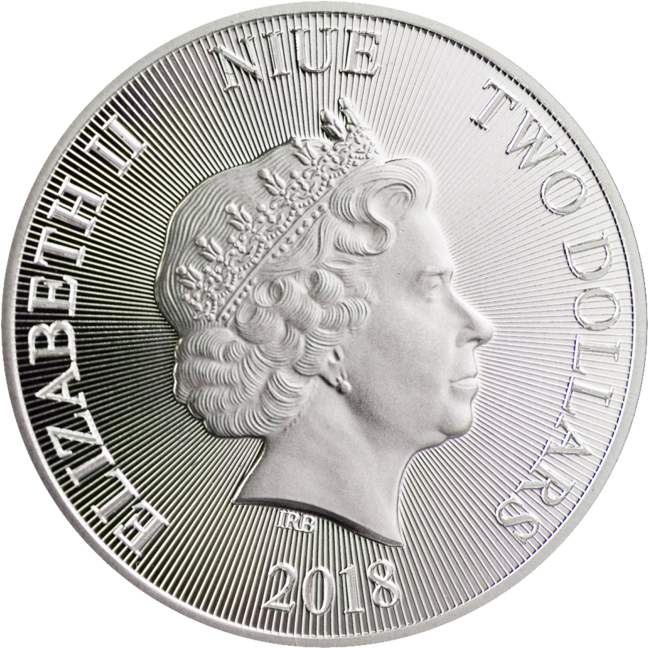 Silver Coins (1410x1410), Png Download