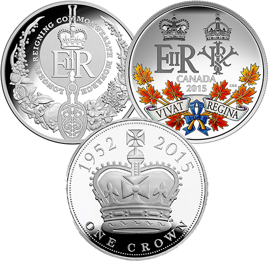 150778 Hero-570 - Silver (570x570), Png Download