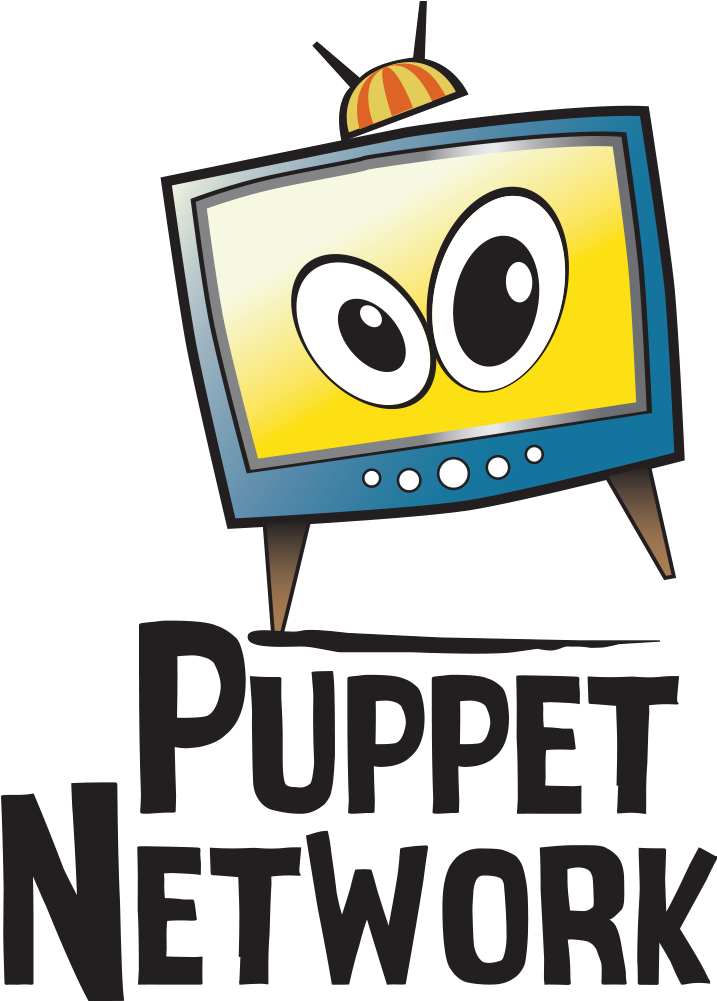 Picture - Cartoon (1000x1000), Png Download