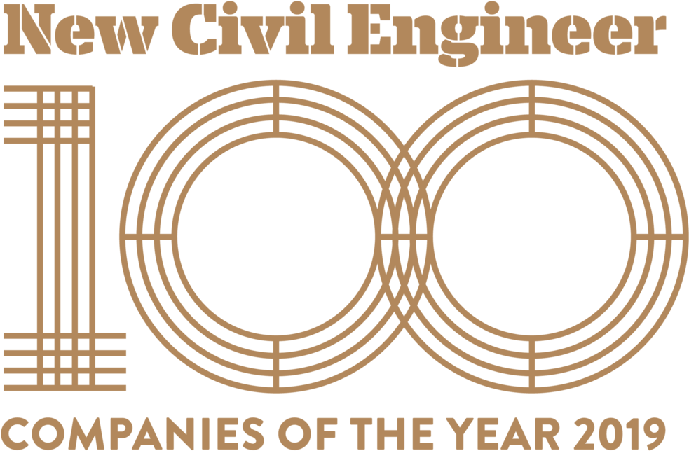 Nce100 2019 (1000x661), Png Download