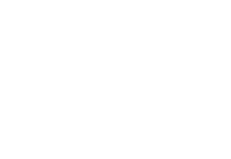 Calligraphy (763x690), Png Download