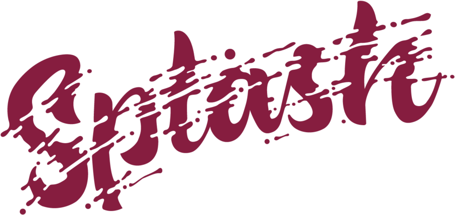 Artboard 6 (1000x661), Png Download