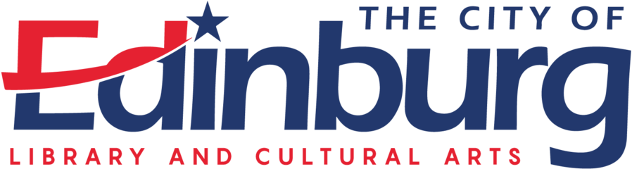 Finallogo Edinburg - Idaten Jump Imperial X (1000x430), Png Download