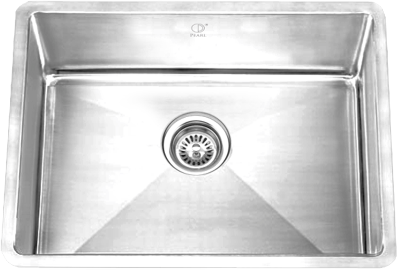 Hana - Wr - Sink (1000x1000), Png Download