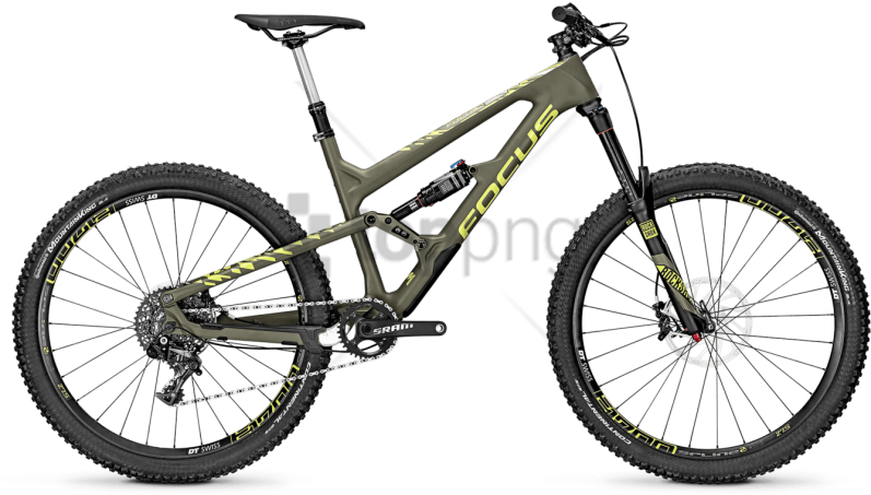 Free Png Download 2017 Trek Fuel Ex 5 Png Images Background - Pivot Mach 6 2018 (850x454), Png Download