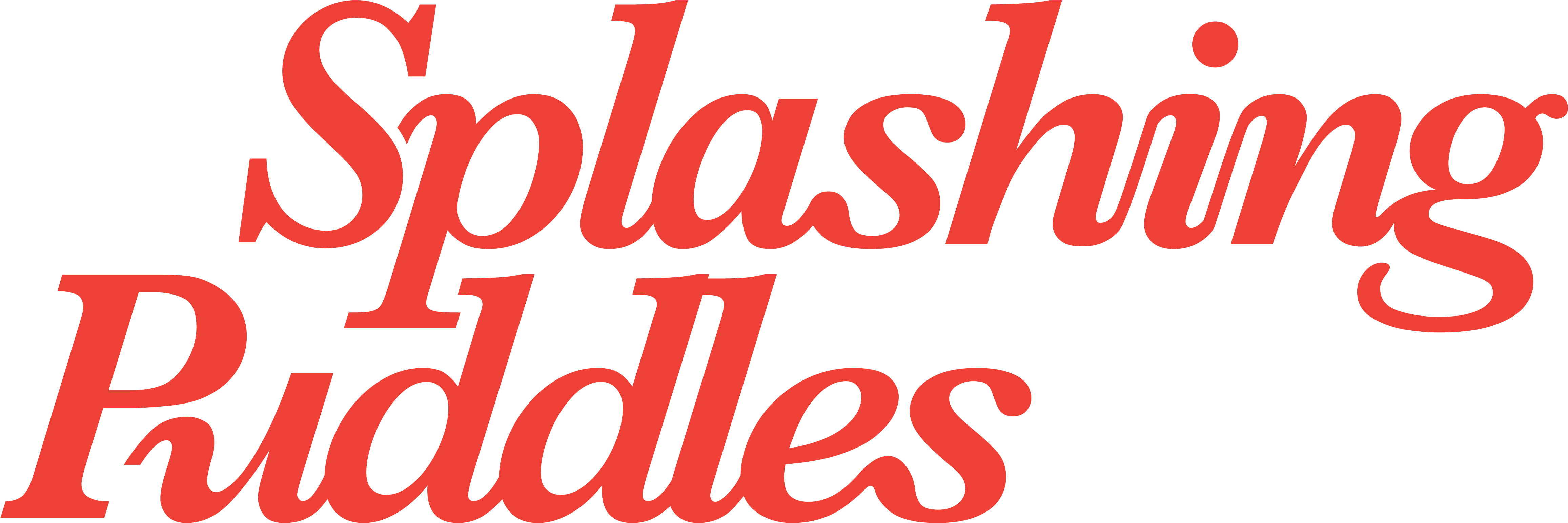 Poster (4650x1544), Png Download