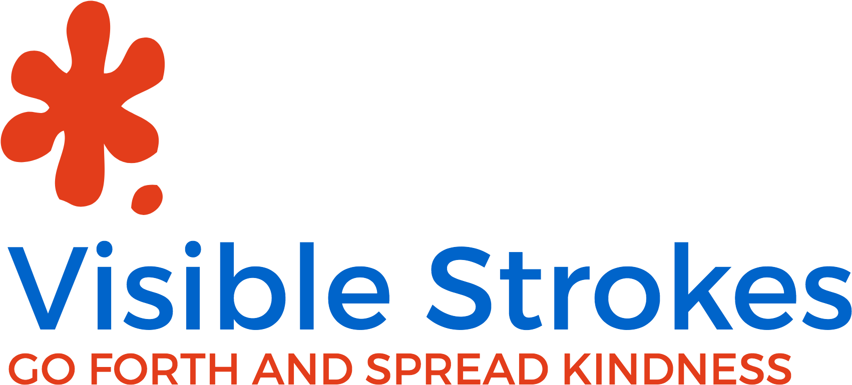 Wyndham Hotels And Resorts (1766x847), Png Download