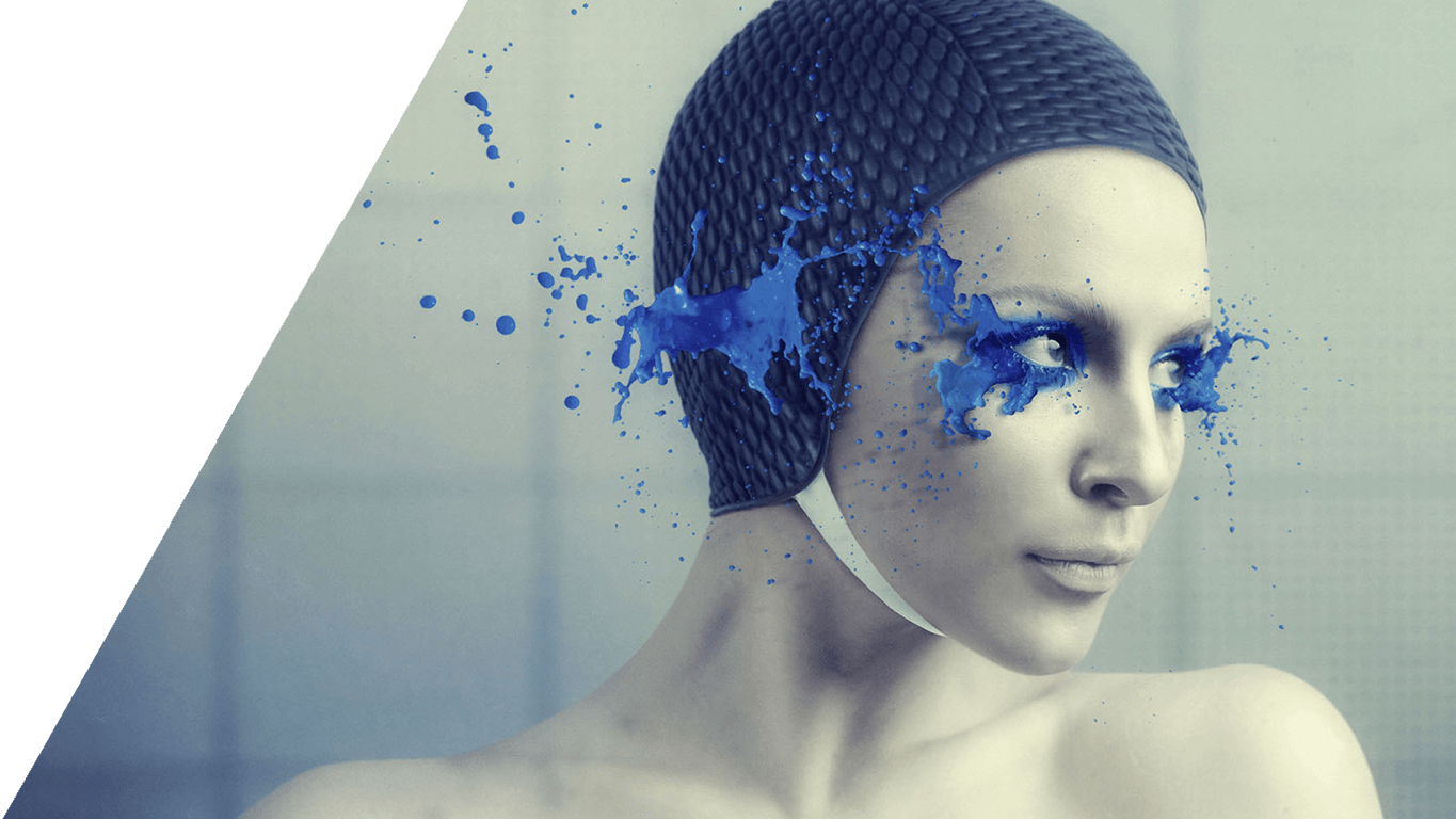 Videoproduktion - Argentina Fx Escuela De Efectos Especiales (1365x768), Png Download