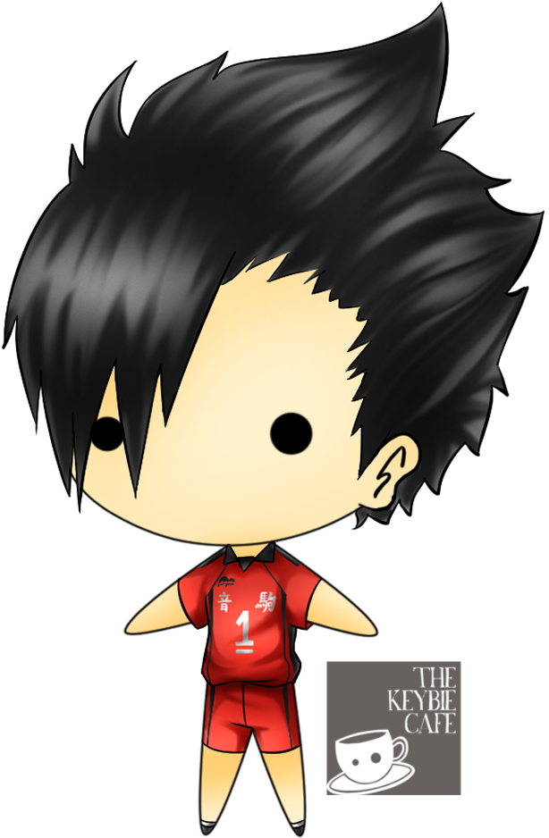 Cartoon (1000x1000), Png Download