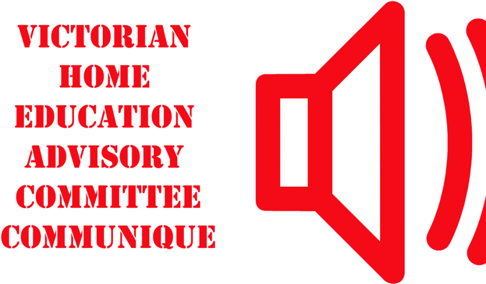 Vheac Communique - Graphic Design (960x750), Png Download