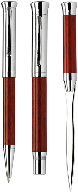 700 X 700 2 - Noz Na Listy (700x700), Png Download