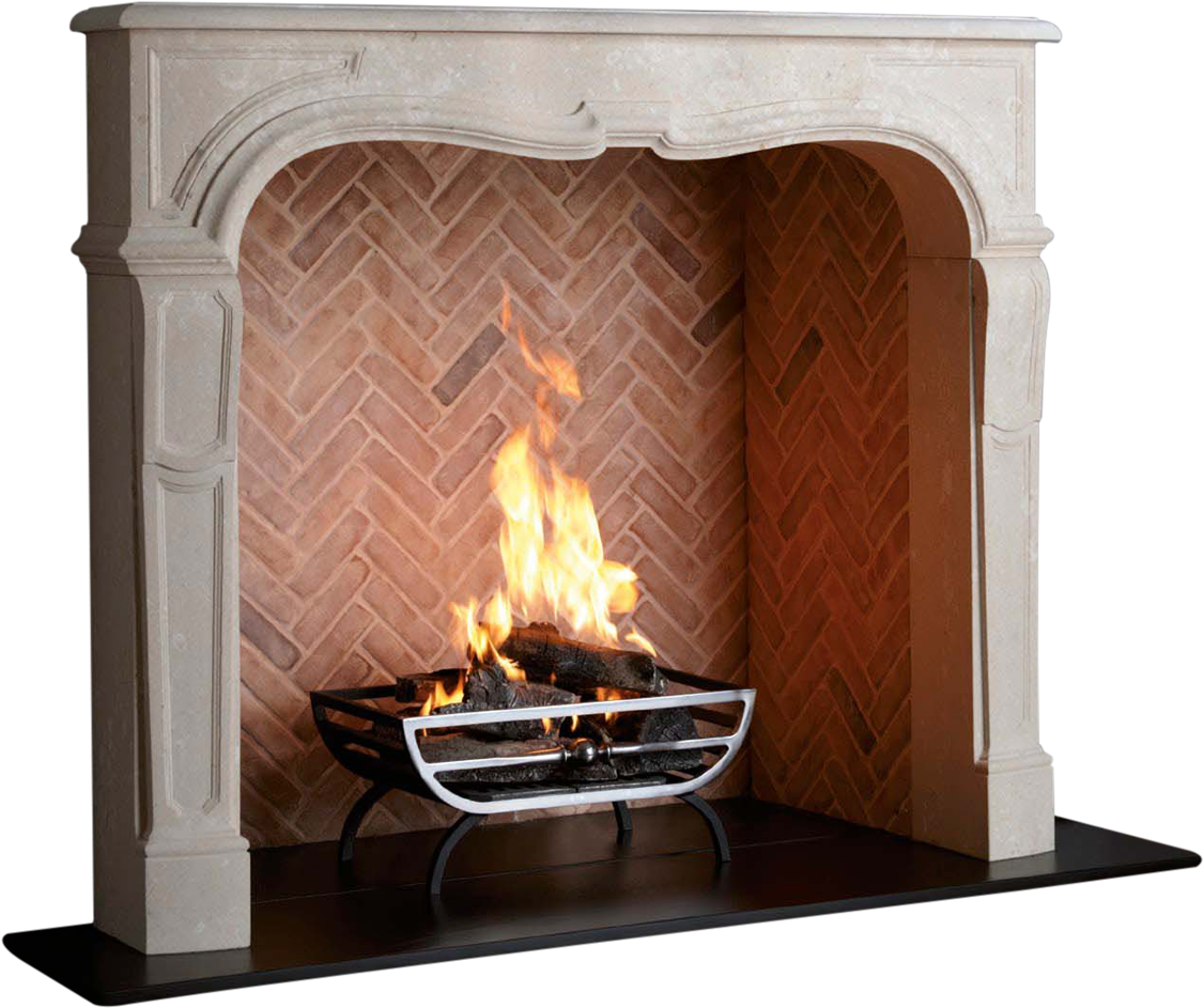 1200 X 1200 3 (1200x1200), Png Download