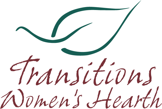 Support And Shelter To Homeless Women - Calligraphy (803x517), Png Download