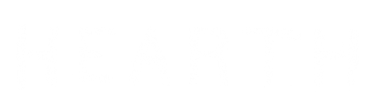 Hearth - Tiff Logo White (1067x1080), Png Download