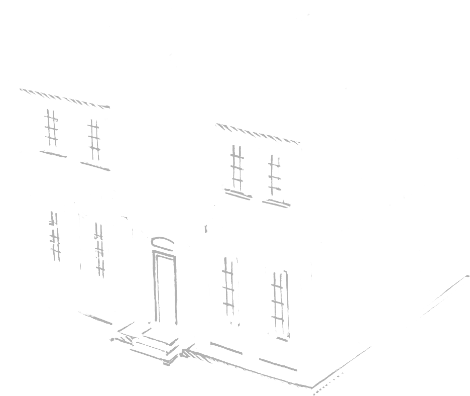 Diagram (1000x832), Png Download